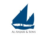 https://www.logocontest.com/public/logoimage/1360565849Al-Anjari _ Sons.jpg